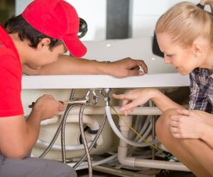 About Septic Pumping Service Springville, TN